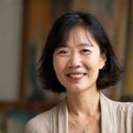 박지우 아트테라피스트 사진