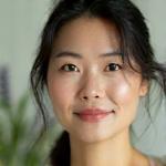 최수진 아로마테라피스트의 프로필 사진