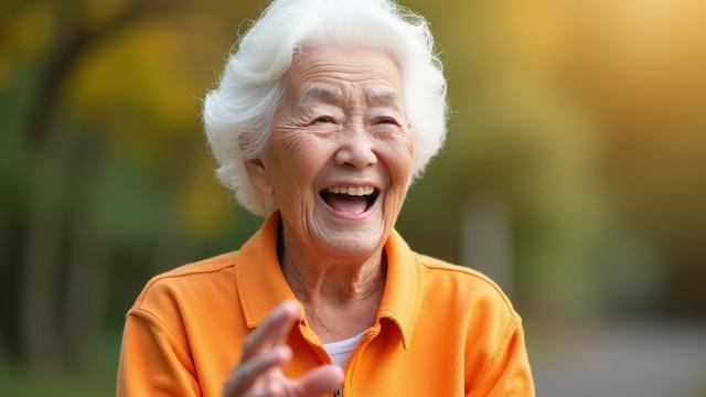 웰니스 투어 참가자 인터뷰 영상 썸네일